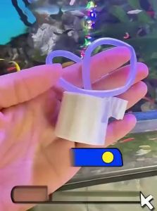 NAICHONG | Automatic Water Level Controller for Aquarium