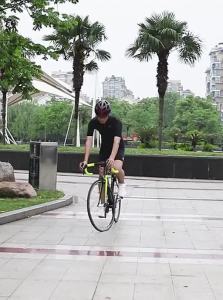 West Biking | Glue-Free Bicycle Tire Repair Kit
