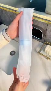 ETRAVEL | Portable Multi-functional Toothbrush Container