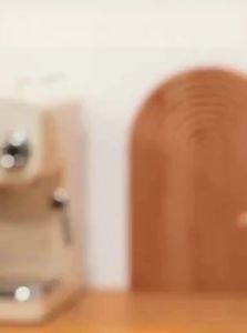 PAKCHOICE | Stainless Vacuum Storage Container