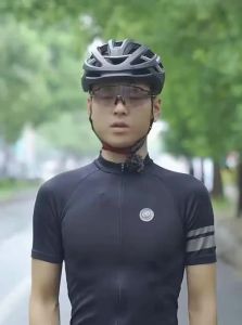 RockBros | Gradient Color Cycling Water Bottle Cage