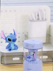 Disney | Automatic Pencil Sharpener for Kids
