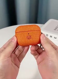 YOUSIDUN | Noise Cancelling Wireless Charging Protective Case