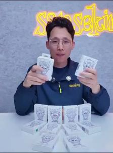 sanseking | Two-layer Card Sleeves for Pokémon Yu-Gi-Oh TCG