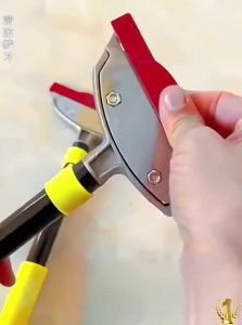 MUDUOXIN | Multi-purpose Wall Scraping Knife