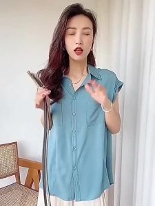 TEKANAI | Dây Đai Dùng Hai Mặt Cho Phụ Nữ