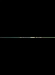 Miying | Crystal Demagnetizer Containe rNatural Crystal Stone
