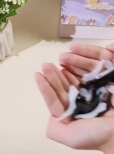LVpasa | Anti-Slip Anti-Drop Eyeglass Accessory