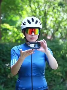 TOOKTRO | Universal Foldable Childrens Foot Pedal