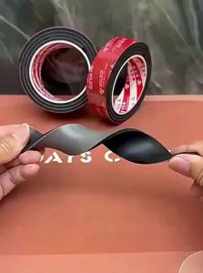 ciiemen | Non-slip Furniture Pads Rubber