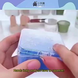 IMLUCKY | Disposable Sterile Acne Remover Needle