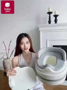 babayoo | Baby Potty Training Toilet