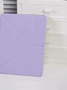 Zoyu | Pen Slot Hard Protective Case