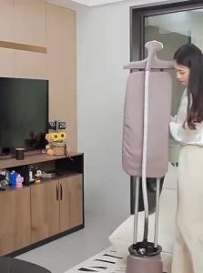 Midea | Steam Automatic Iron