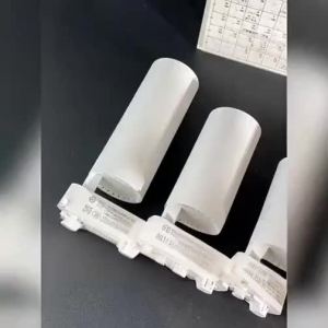 Bull | Surface Mounted Track Spotlight for Home/Commercial Use LED Light