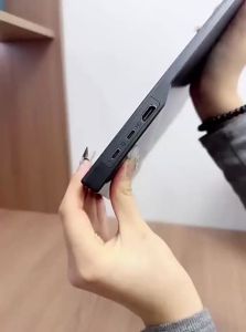 LANLIPU | Portable Expand Display Touch Screen