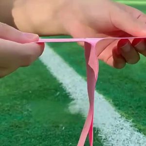SIRDAR | Anti-Slip Sweat-Absorbing Shock-Proof Hand Grip Tape