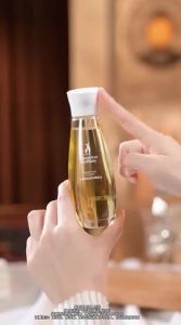 Kangaroo Mommy | Pregnancy Stretch Mark Prevention Sensitive Skin Care Body Oil