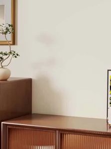 Ljxz | Multi-function Adjustable Coffee Machine Organizer