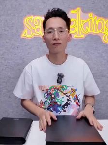 sanseking | Card Storage Album 9 Grids