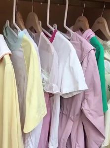 Yinian | Non-toxic clothing desiccant pack