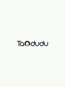 TAODUDU | Child Friendly Entry-Level Rainbow Electronic Piano