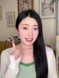 HANSANCAI | Highlighting & Contouring Liquid Stick for Nose Concealing Cheek Shadows and Tear Troughs