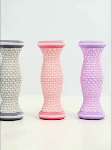 Umay(佑美) | Foot Muscle Relaxation Massage Roller