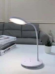 Xlys | Study LED Lamp Bedside Desk