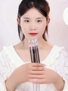 MONLEYTA | Waterproof Sweat-Resistant Long-lasting Eyebrow Pencil
