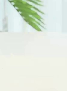 HELLOLEIBOO | Magnetic Phone Stand Live Stream Device Video Recording