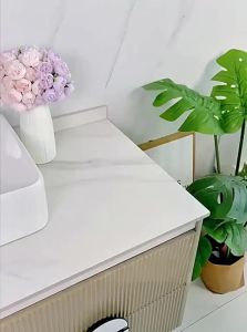 JIFANPAUL | Multi-Function Plastic Basin for Home Bathroom and Student Dormitories