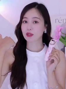 cenci | Heated Eyelash Curler Upgrade Version
