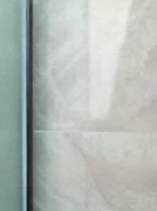 youqin | Suction Fixing Moveable Shower Holder