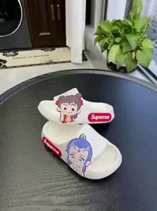 JIFANPAUL | Slip-resistant Soft Bottom Childrens Slippers