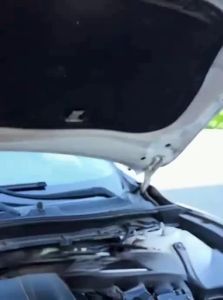 NPC | Car Emergency Starter Inflator Power Bank Digital Display