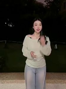 SHENYU | Rechargeable Ultra-Bright LED Mini Handheld Flashlight