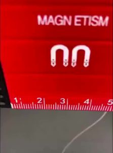 CHAOQUN | Digital Strong Magnetic Level Ruler