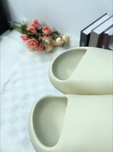 361° | Elevated Thick Bottom Non-slip Slippers for Couples