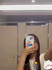SUIYI | LED Makeup Lighting Mirror Lamp for Bathroom
