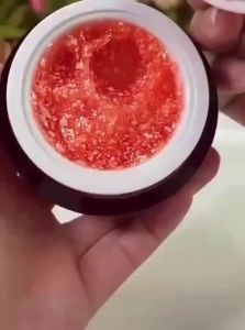 SUYANGIR | Tightening Anti-wrinkle Cream Retinol Placenta