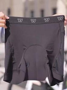 West Biking | Breathable Cycling Shorts with Sponge Padding