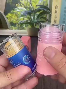 Crack Preventive Moisturizing Heel Cream