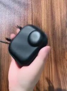 HAISENLE | DJI Osmo Nano Protective Storage Bag