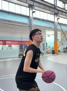 COLORE.IN | Sports Protective Glasses for Running Cycling Basketball