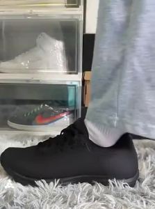 ZHIHAOEN | Cushioned Arch Support Insole