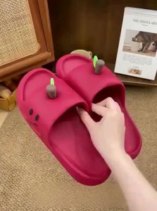 BUYANGSI | Anti-slip Silent Soft Bottom Slipper