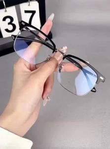 AOLUN | Magnetic Multifunctional Day & Night Glasses