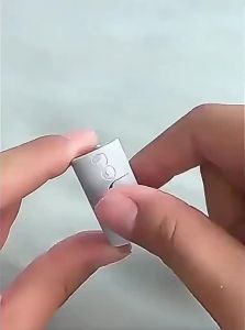 Durable Anti-slip Bed Sheet Fastener Invisible Clip