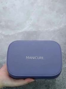 IMLUCKY | Ingrown Toenail Trimmer Kit Nail Clippers